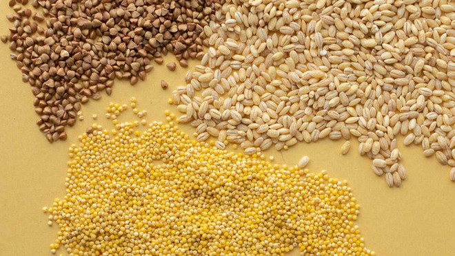 Doanh nghiệp Việt lập chi nhánh tại Đặc khu Phát triển Mariel của Cuba ảnh 1