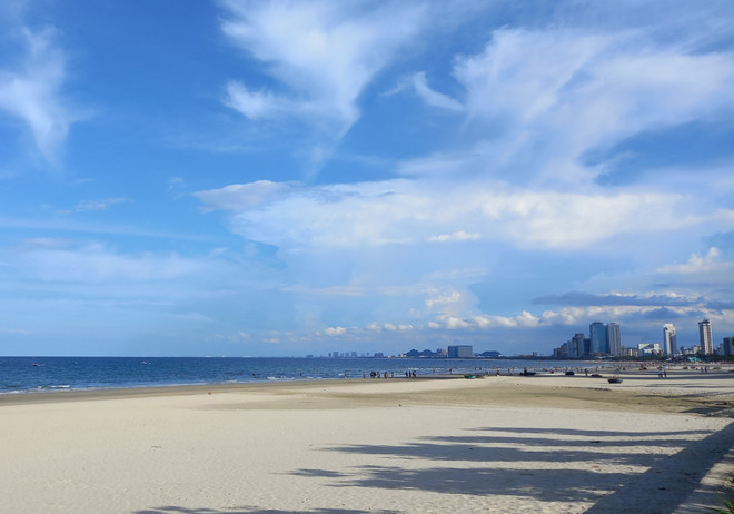 Vì sao Việt Nam có thể là tâm điểm của nền công nghiệp châu Á? ảnh 2