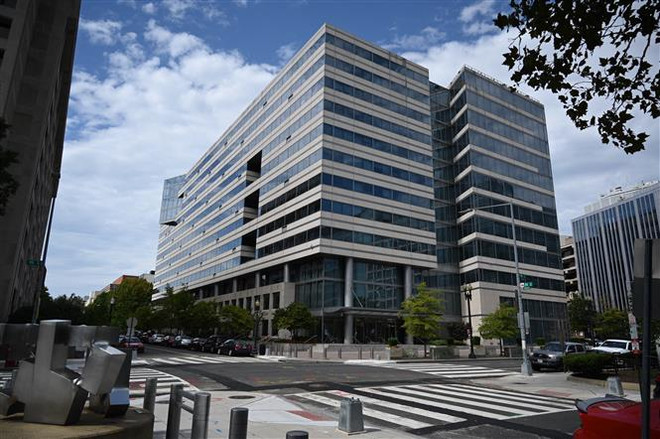 WB cân nhắc tăng năng lực cho vay bổ sung lên 4 tỷ USD mỗi năm ảnh 1