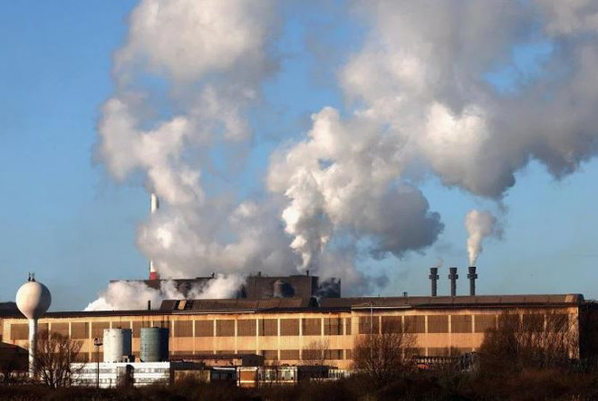 Các công ty lớn trên thế giới chưa thực hiện được cam kết xanh ảnh 1