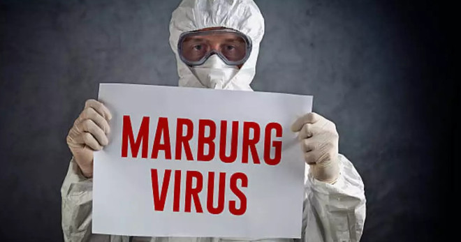 Bệnh nhân Tây Ban Nha nghi nhiễm virus Marburg có kết quả âm tính ảnh 1