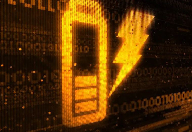 Trung Quốc thiết kế mô hình pin nhiệt thông qua kiểm soát áp suất ảnh 1