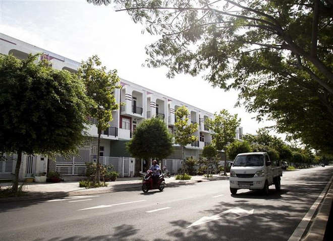 Định vị thương hiệu và phát triển các đô thị du lịch Việt Nam ảnh 1