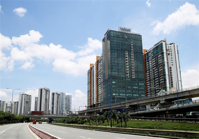 Kiến nghị Thủ tướng duyệt áp dụng hệ số điều chỉnh để xác định giá đất ảnh 1