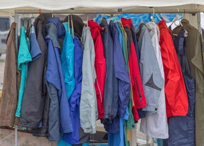 EU xem xét đề xuất cấm các loại 'hóa chất vĩnh cửu' PFAS ảnh 1