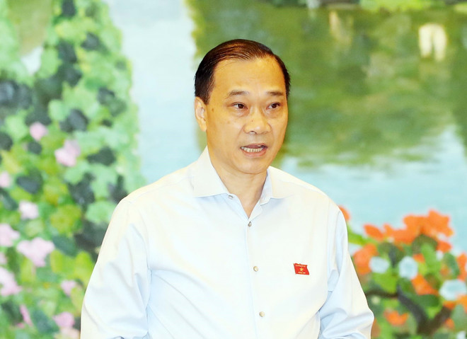 Dự kiến 2 kịch bản tăng trưởng kinh tế khi kiểm soát được COVID-19 ảnh 3