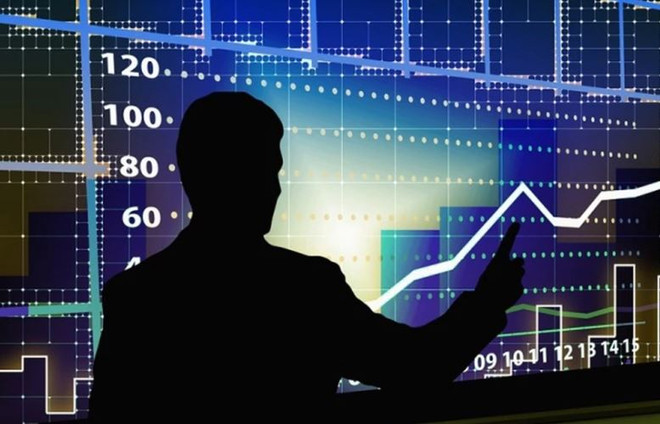 Chính phủ Đức lần đầu tiên bán trái phiếu hợp vốn sau 5 năm ảnh 1