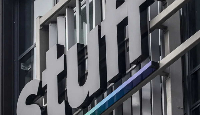 Tập đoàn truyền thông Stuff Limited được bán với giá hơn 14.000 đồng ảnh 1