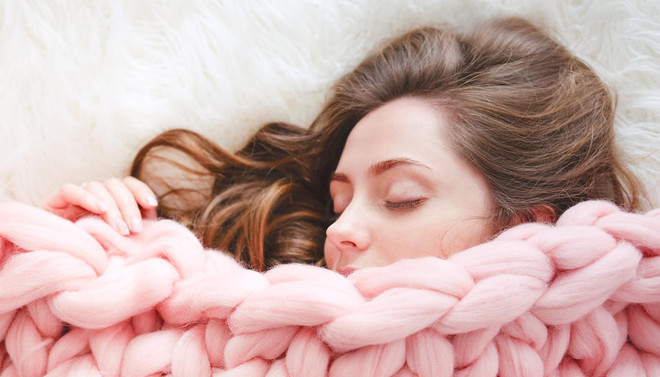 Lý giải nguyên nhân khiến con người khó thức giấc vào sáng mùa Đông ảnh 1