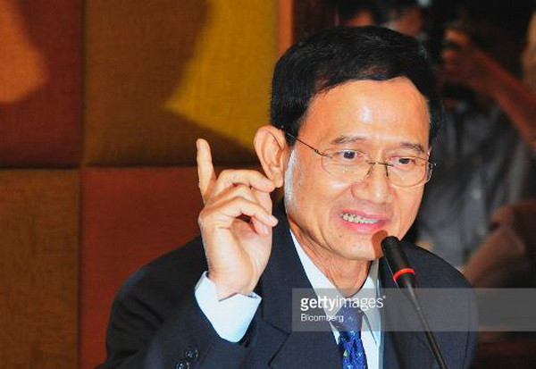 Cựu thủ tướng Thái Lan được tuyên trắng án về lạm dụng quyền lực ảnh 1