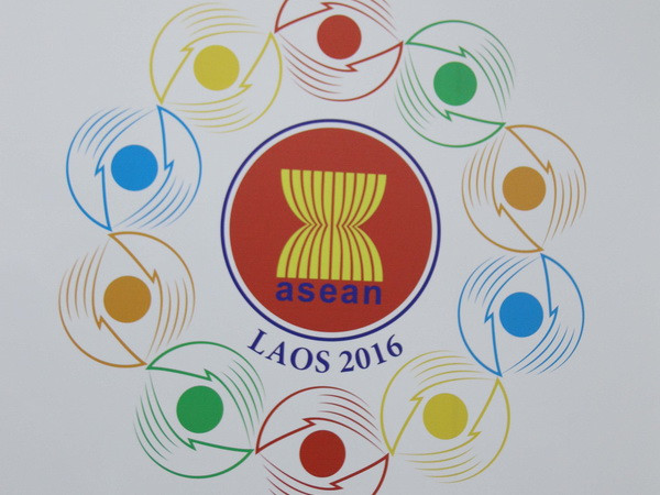 Lào sẵn sàng đảm đương cương vị Chủ tịch ASEAN 2016 ảnh 1