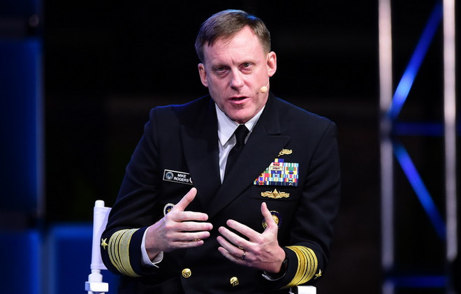 Mỹ chính thức chấm dứt chương trình theo dõi điện thoại của NSA ảnh 1