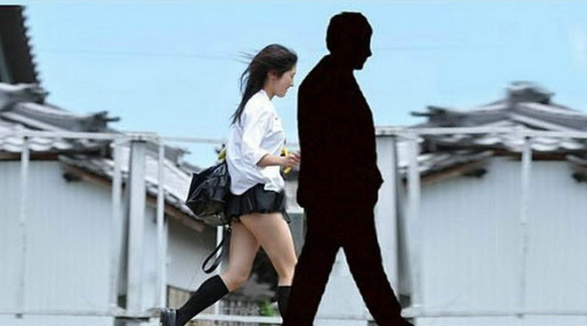 Đặc phái viên Liên hợp quốc: 13% nữ sinh Nhật "hẹn hò được trả phí" ảnh 2