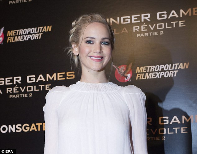 Kiều nữ xinh đẹp nhất Hollywood phủ nhận đi vệ sinh không rửa tay ảnh 1