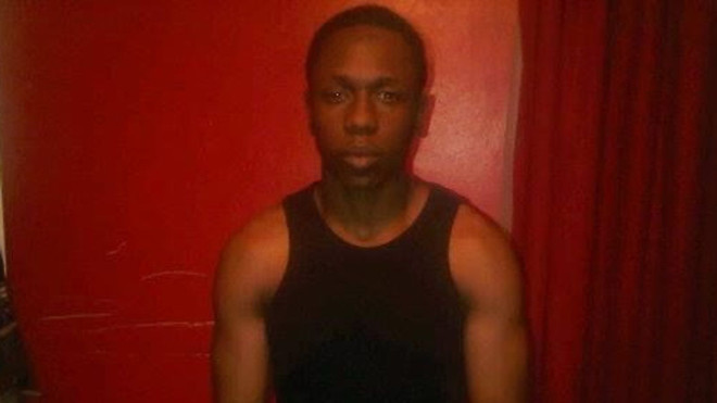 Vụ tấn công bằng dao ở Anh: Mở phiên tòa xét xử nghi can ảnh 1