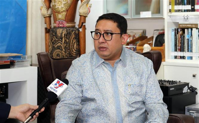 AIPA 41: Thúc đẩy các nỗ lực trong cuộc chống đại dịch COVID-19 ảnh 1