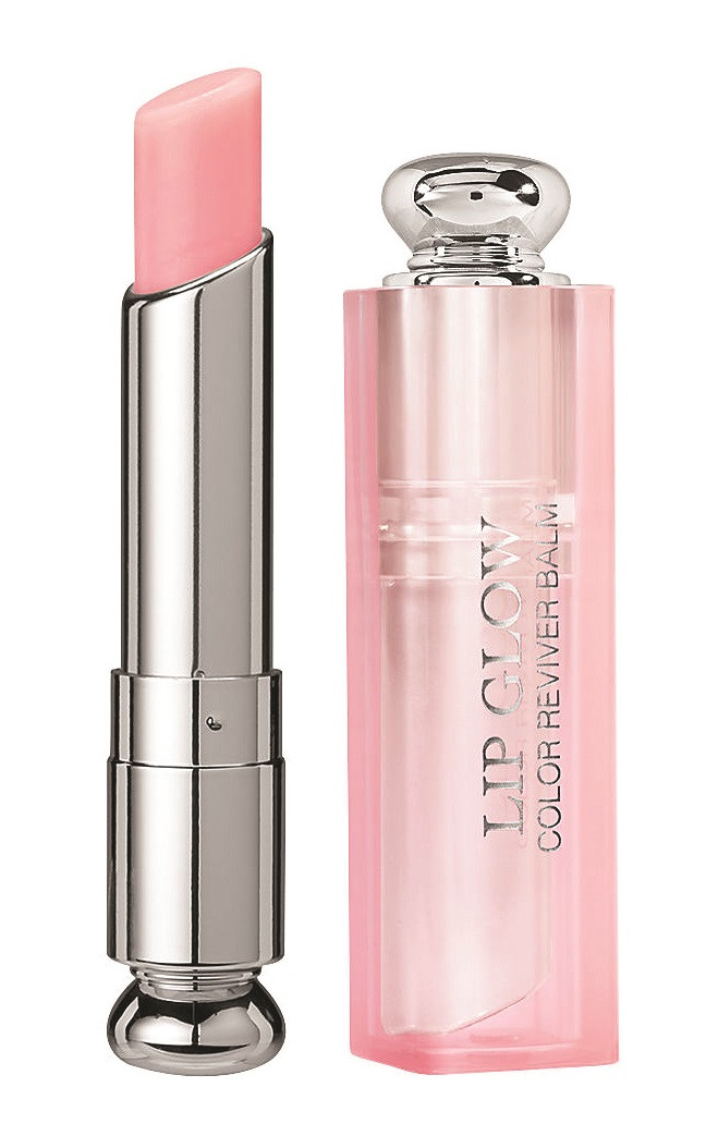 Dù có lạnh lùng đến đâu, bạn cũng không thể từ chối những cây son này ảnh 4