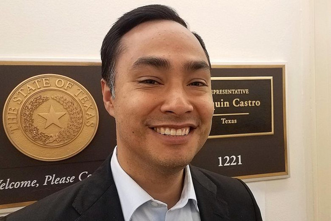 Câu chuyện ngày hôm nay về quan hệ Mỹ và ASEAN ảnh 2