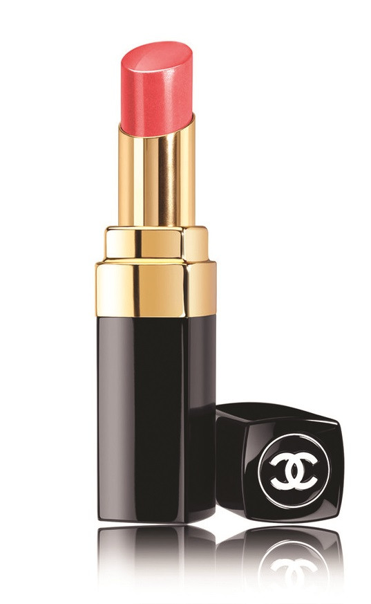 Dù có lạnh lùng đến đâu, bạn cũng không thể từ chối những cây son này ảnh 11