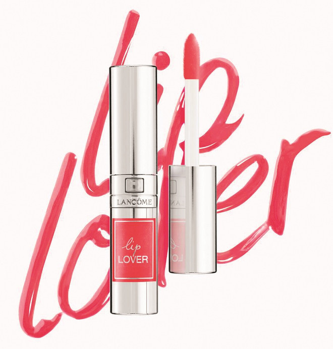 Dù có lạnh lùng đến đâu, bạn cũng không thể từ chối những cây son này ảnh 9