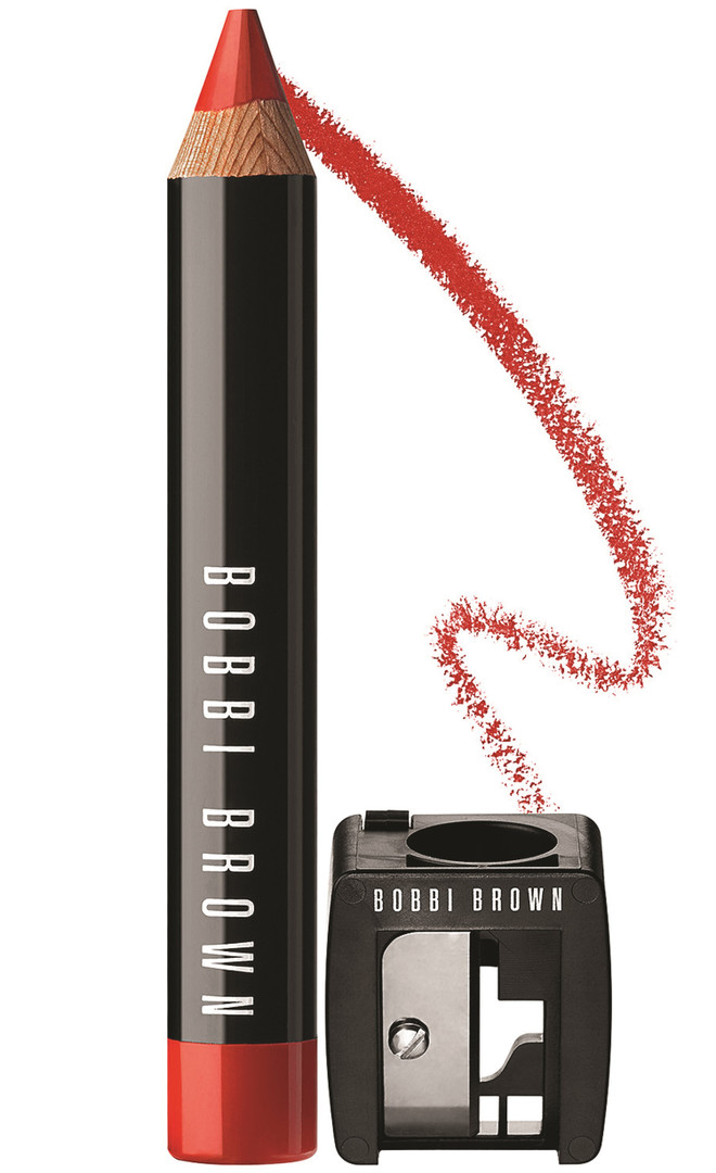 Dù có lạnh lùng đến đâu, bạn cũng không thể từ chối những cây son này ảnh 13