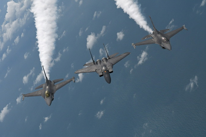 Lý do nền công nghiệp quốc phòng Indonesia chuyển mình chậm chạp ảnh 2