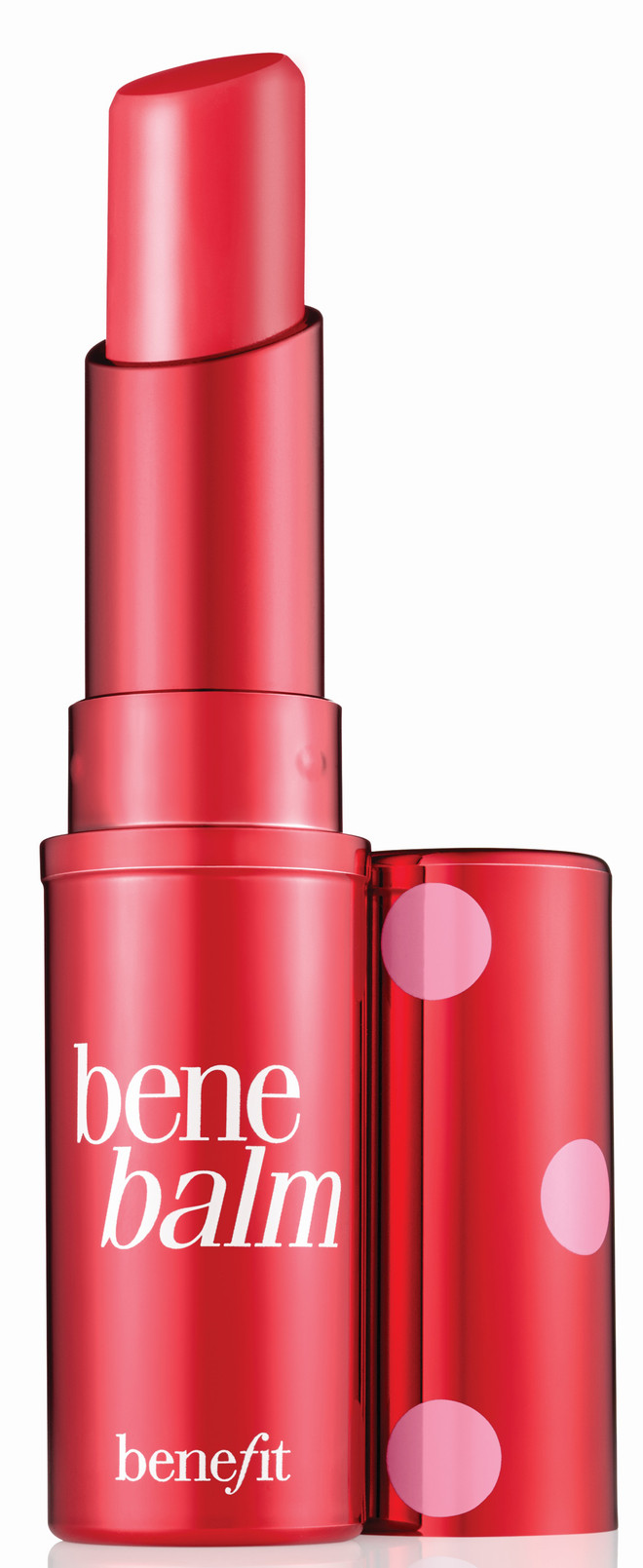 Dù có lạnh lùng đến đâu, bạn cũng không thể từ chối những cây son này ảnh 3