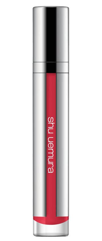 Dù có lạnh lùng đến đâu, bạn cũng không thể từ chối những cây son này ảnh 7