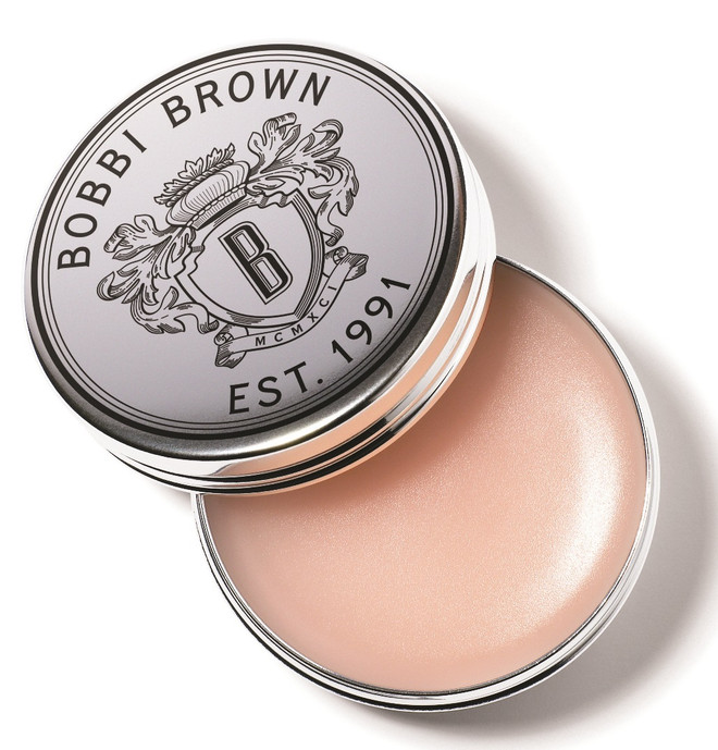 Dù có lạnh lùng đến đâu, bạn cũng không thể từ chối những cây son này ảnh 2