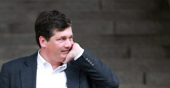 Quan chức Mỹ chuẩn bị tới Hàn Quốc để tham vấn về Triều Tiên ảnh 1