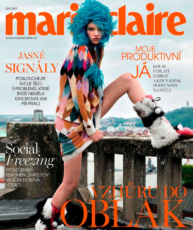 “Mad Hatter” – Chiếc mũ được săn đón nhất mùa Thu Đông 2017 ảnh 3