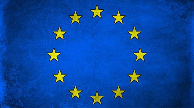 Ấn Độ và EU tổ chức hội nghị thượng đỉnh vào ngày 6/10 ảnh 1