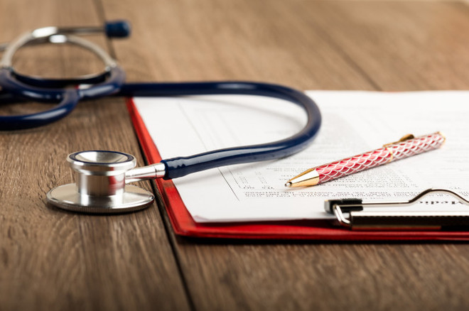 Dự luật thay thế chương trình Obamacare sẽ được công bố ngày 11/9 ảnh 1