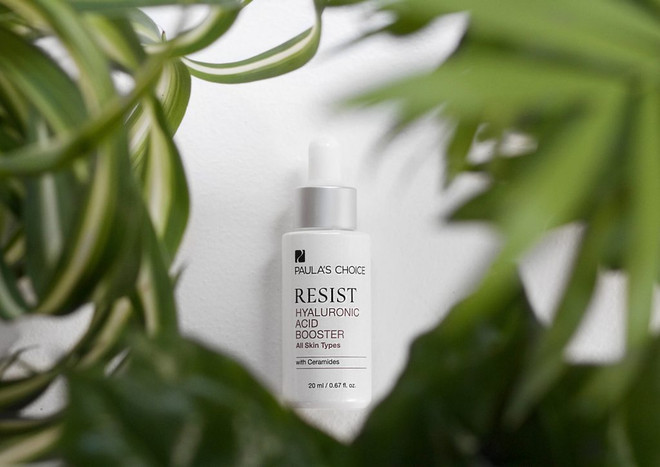 4 dòng serum chứa Hyaluronic Acid giúp dưỡng ẩm hiệu quả cho làn da ảnh 2