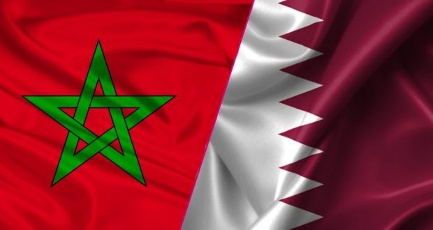 Căng thẳng vùng Vịnh: Qatar miễn thị thực cho công dân Maroc ảnh 1