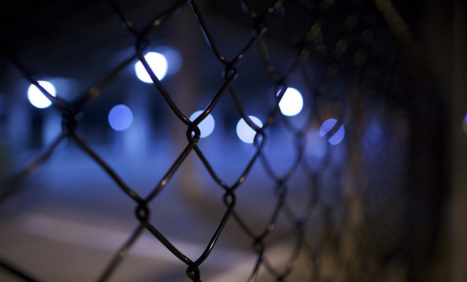 Bạo loạn tại nhà tù ở Mỹ khiến nhiều người thương vong ảnh 1