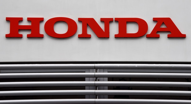 Honda chi hơn 600 triệu USD giải quyết khiếu kiện lỗi túi khí ảnh 1