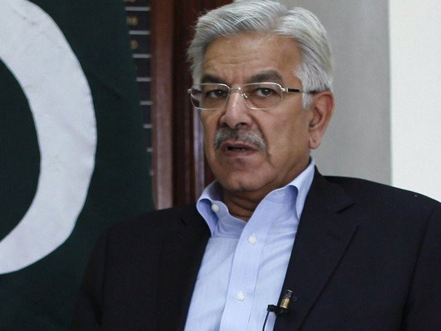 Pakistan: Mỹ đàm phán với Taliban sẽ mang lại hòa bình cho Afghanistan ảnh 1