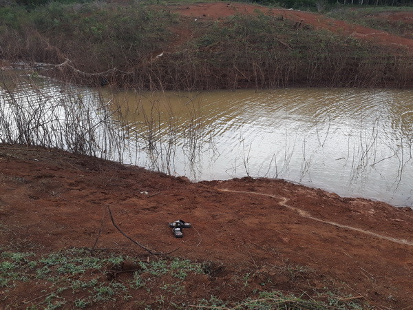 Tìm thấy thi thể các nạn nhân trong vụ tai nạn ở Bình Phước và Bắc Kạn ảnh 1