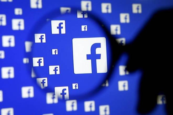Facebook ra mắt Trung tâm nghiên cứu trí tuệ nhân tạo ở Montreal ảnh 1