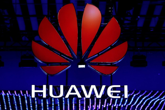 (Nguồn: Reuters) Mỹ mở cuộc điều tra Huawei vi phạm lệnh trừng phạt Iran ảnh 1