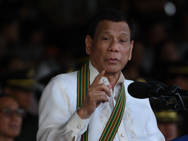 Philippines cấm dài hạn xuất khẩu lao động sang Kuwait ảnh 1