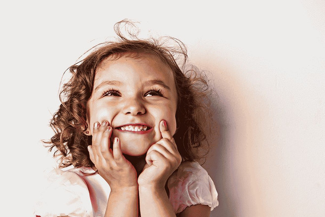 Bolivia cấm tổ chức các cuộc thi sắc đẹp dành cho bé gái ảnh 1