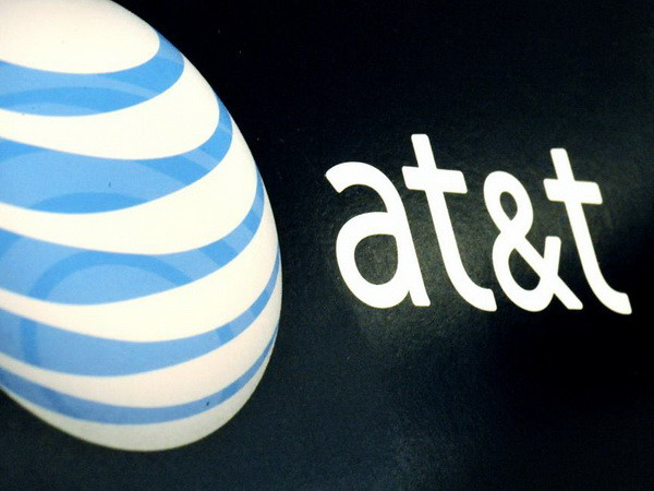 Ảnh minh họa. (Nguồn: AP) DirecTV chính thức "về tay" AT&T với giá gần 50 tỷ USD ảnh 1