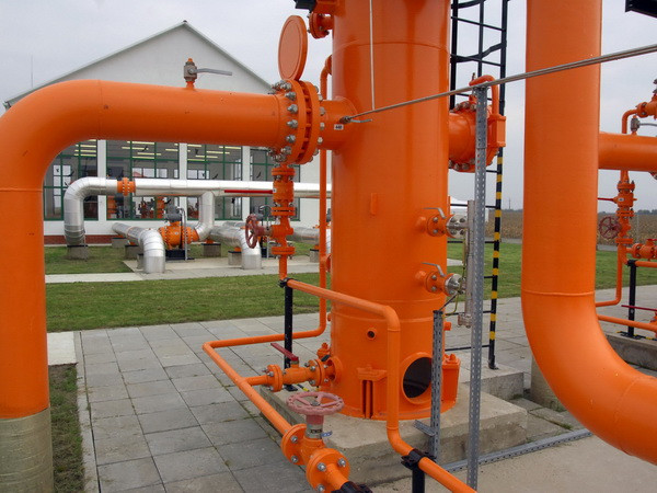 EU chi 75 triệu euro cho dự án năng lượng xuyên châu Âu ảnh 1