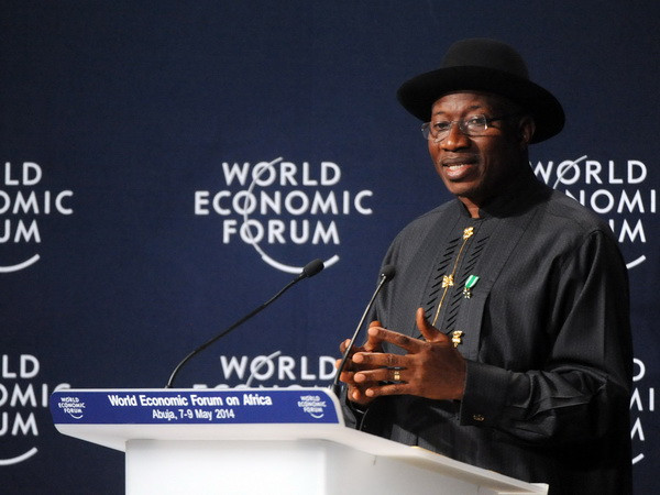 Cơ hội và giải pháp cho thách thức kinh tế của châu Phi ảnh 1