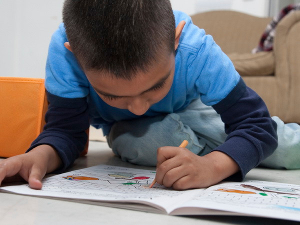 Phát hiện mới về nguyên nhân dẫn đến chứng bệnh tự kỷ ảnh 1