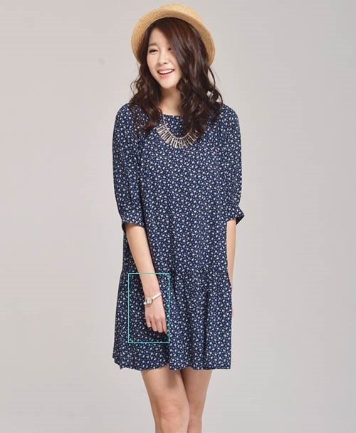 Bảy món đồ phụ kiện mà mọi quý cô đều cần phải có ảnh 2