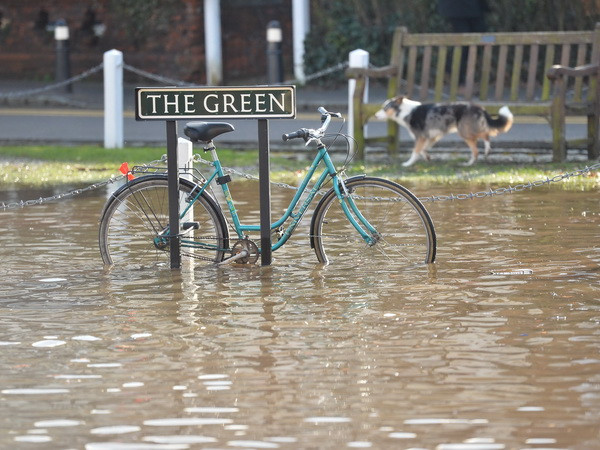 Australia hỗ trợ các nước gần 86 triệu USD cải thiện môi trường ảnh 1