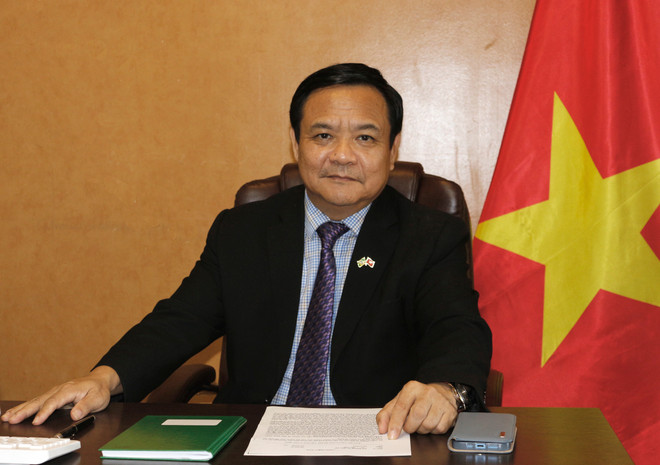 ttxvn_bui_van_nghi.jpg